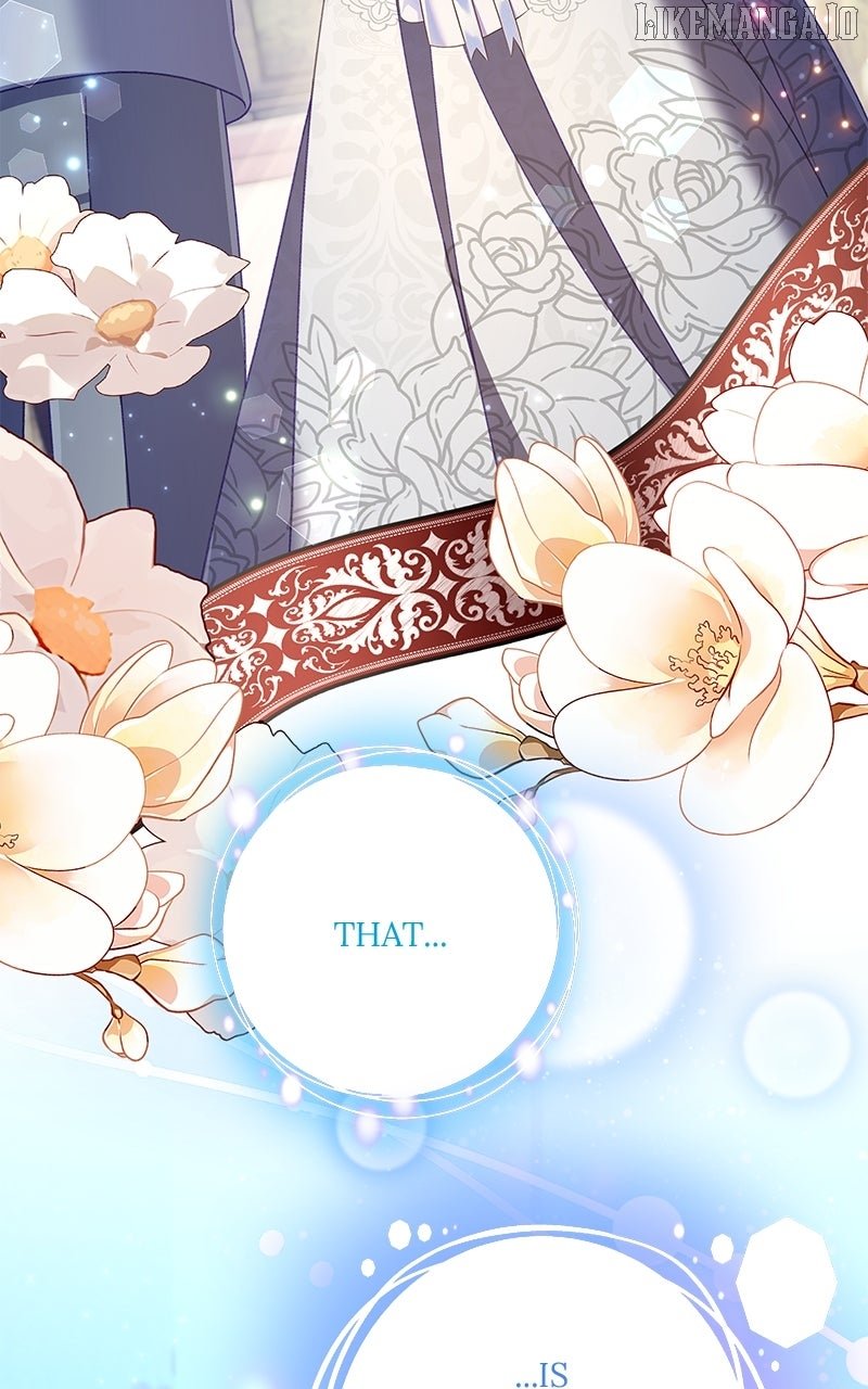 Read We Lost Our Engagement Manga Online