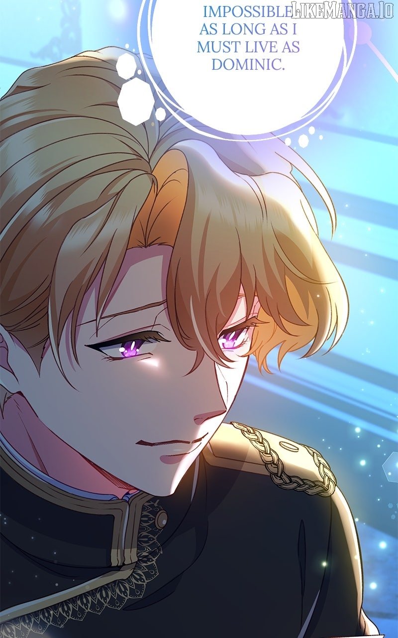 Read We Lost Our Engagement Manga Online