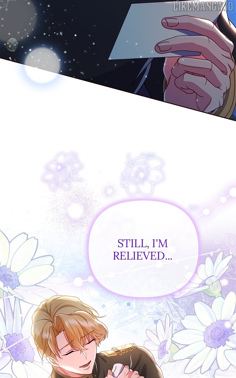 Read We Lost Our Engagement Manga Online