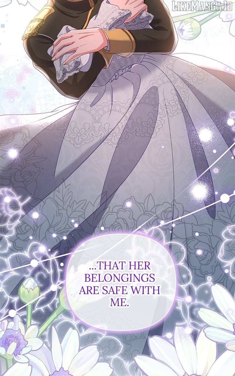 Read We Lost Our Engagement Manga Online