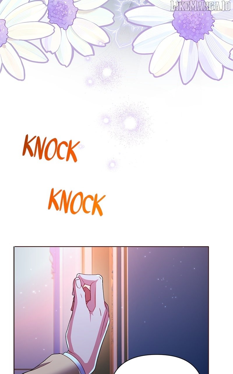 Read We Lost Our Engagement Manga Online