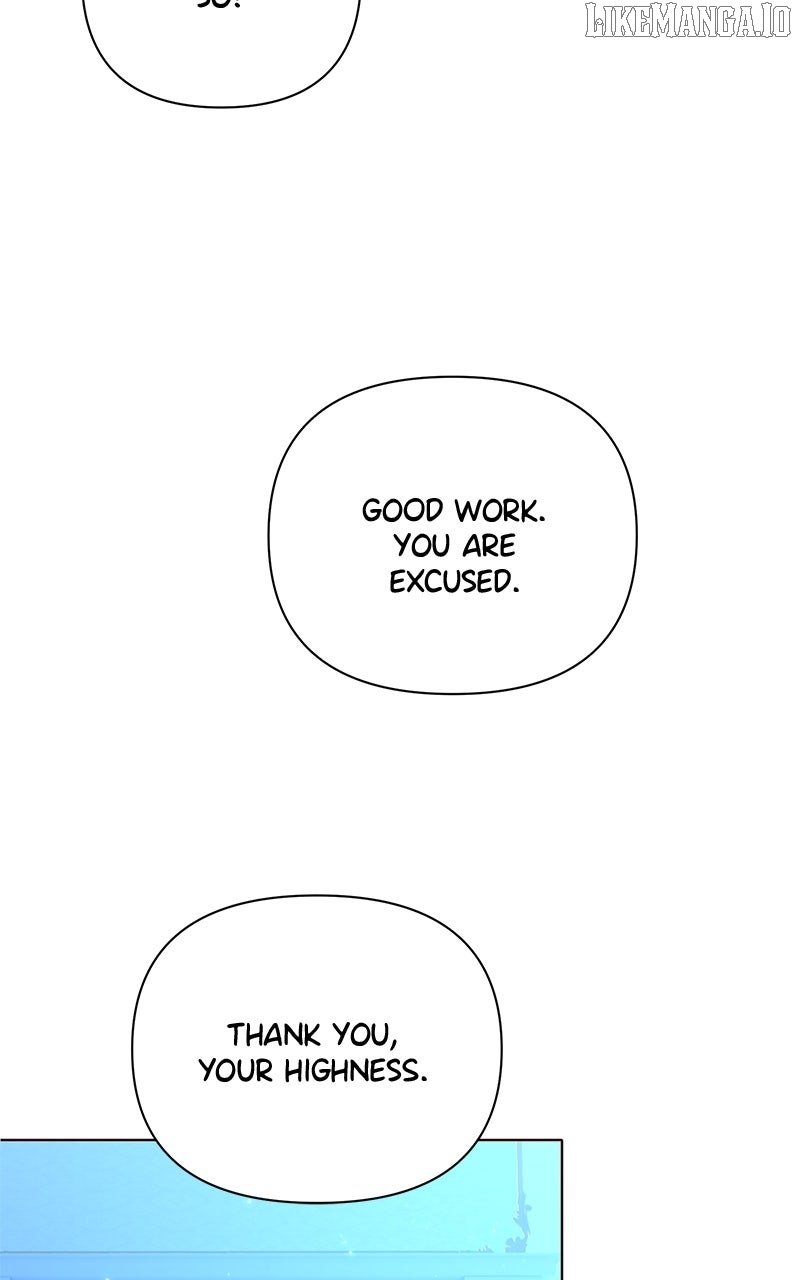 Read We Lost Our Engagement Manga Online