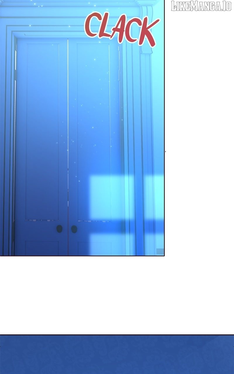 Read We Lost Our Engagement Manga Online