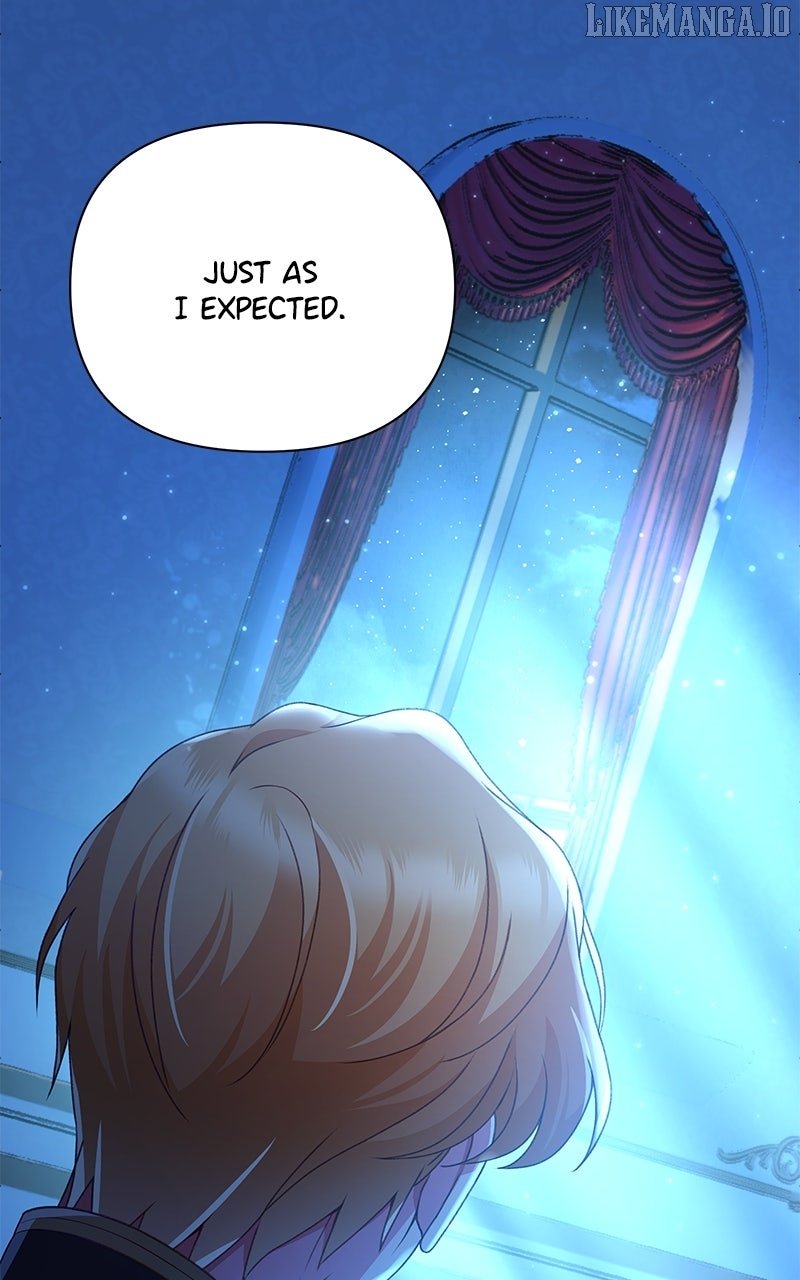 Read We Lost Our Engagement Manga Online