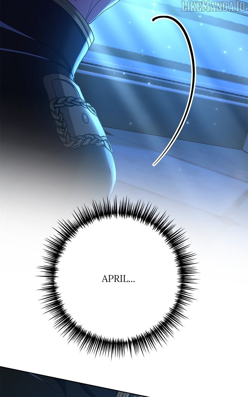 Read We Lost Our Engagement Manga Online