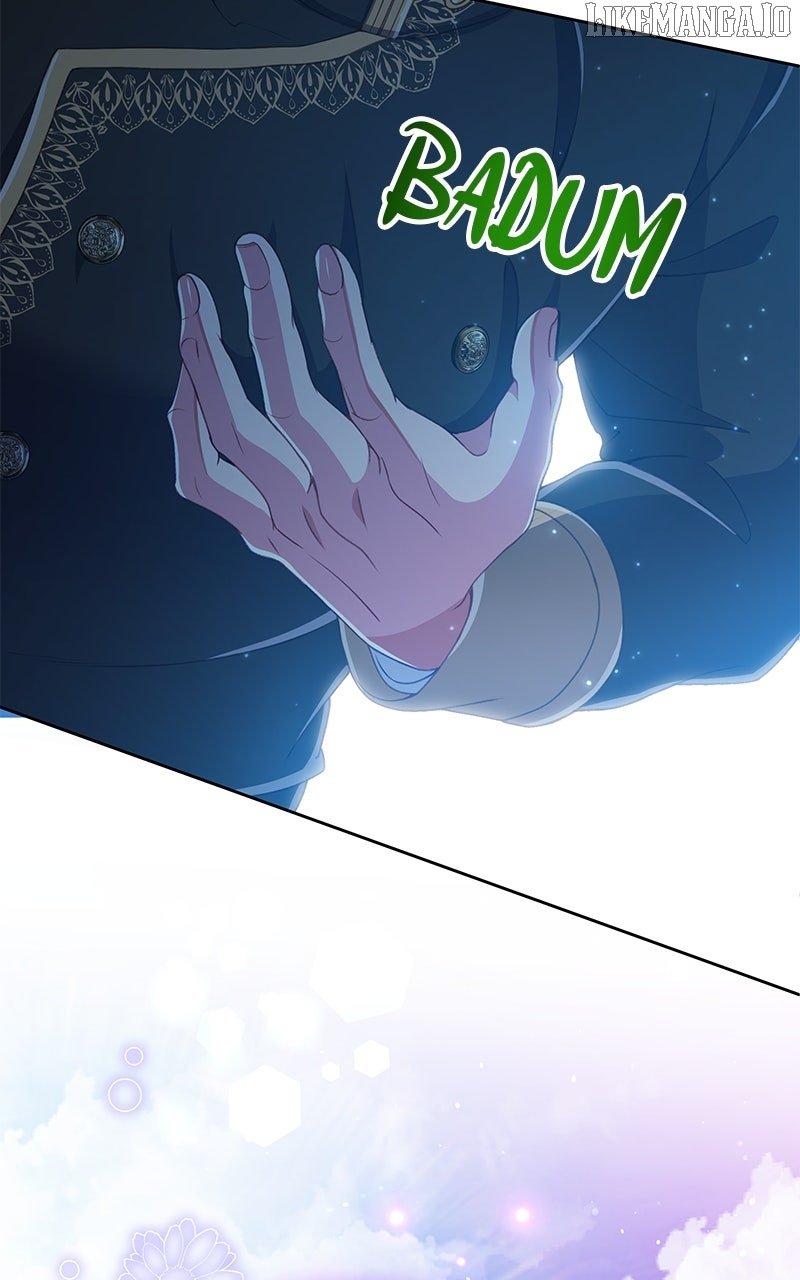 Read We Lost Our Engagement Manga Online