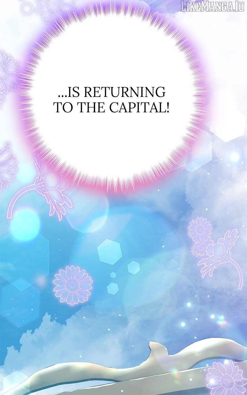 Read We Lost Our Engagement Manga Online