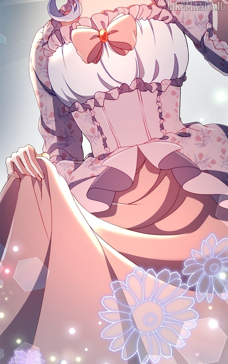 Read We Lost Our Engagement Manga Online