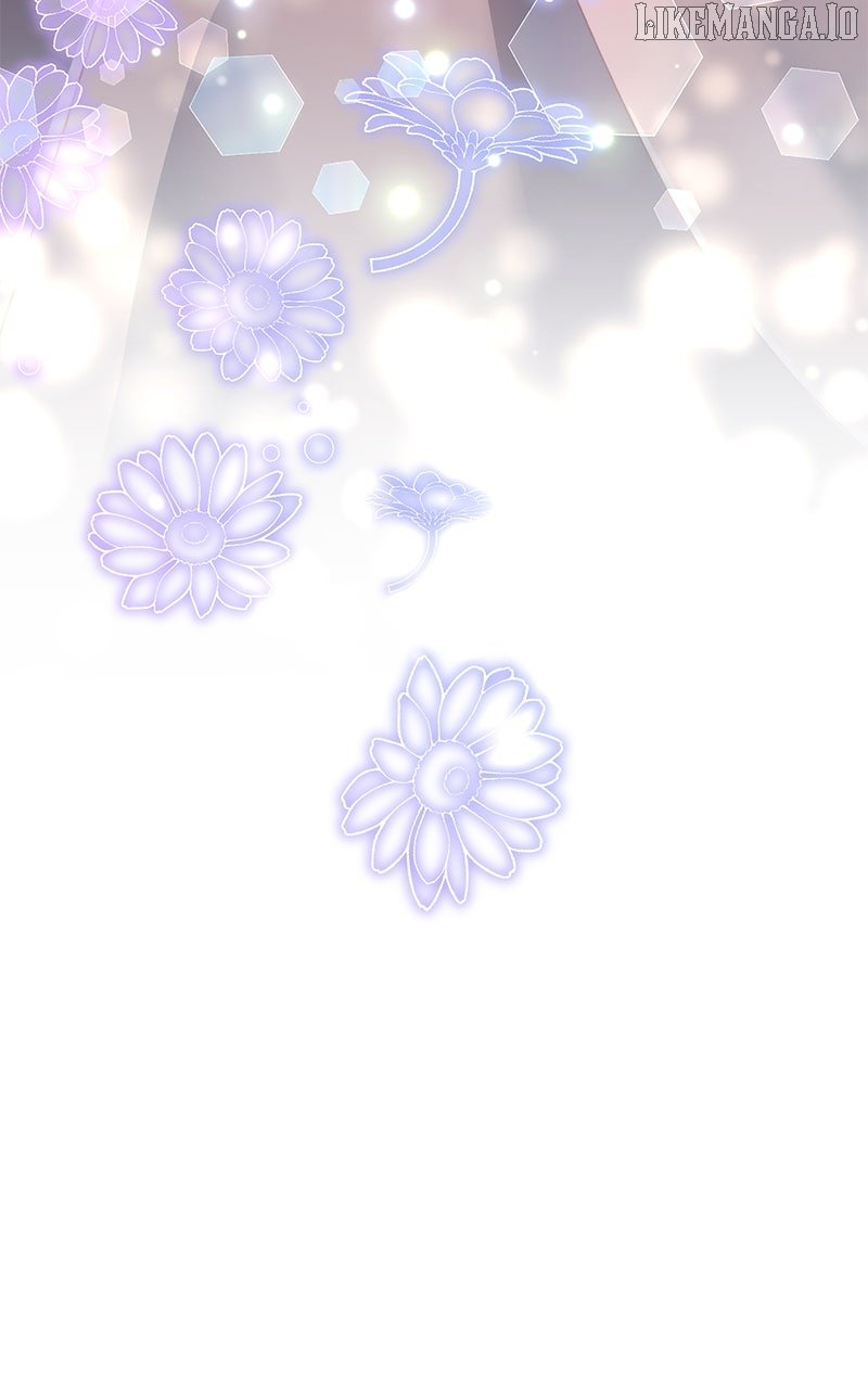 Read We Lost Our Engagement Manga Online