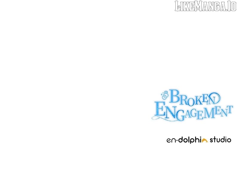 Read We Lost Our Engagement Manga Online