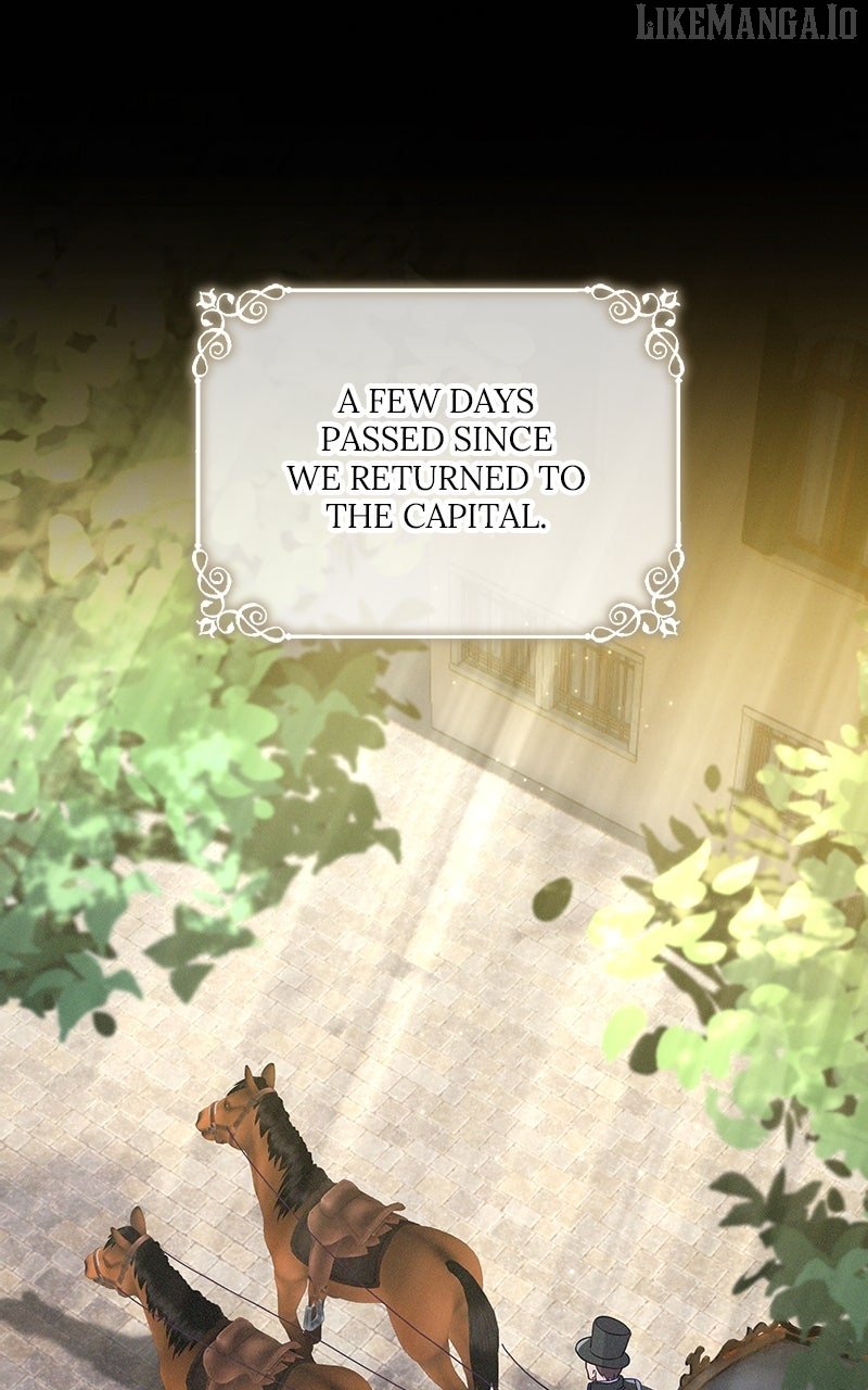 Read We Lost Our Engagement Manga Online