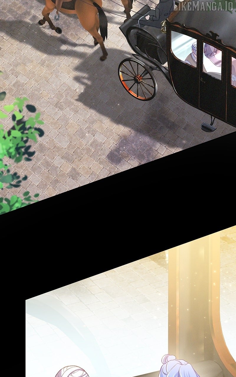 Read We Lost Our Engagement Manga Online