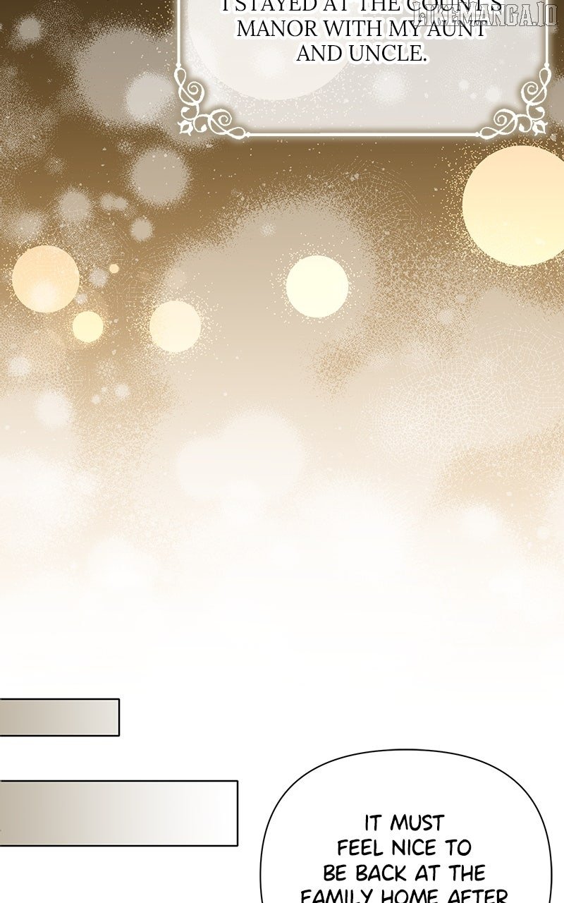 Read We Lost Our Engagement Manga Online