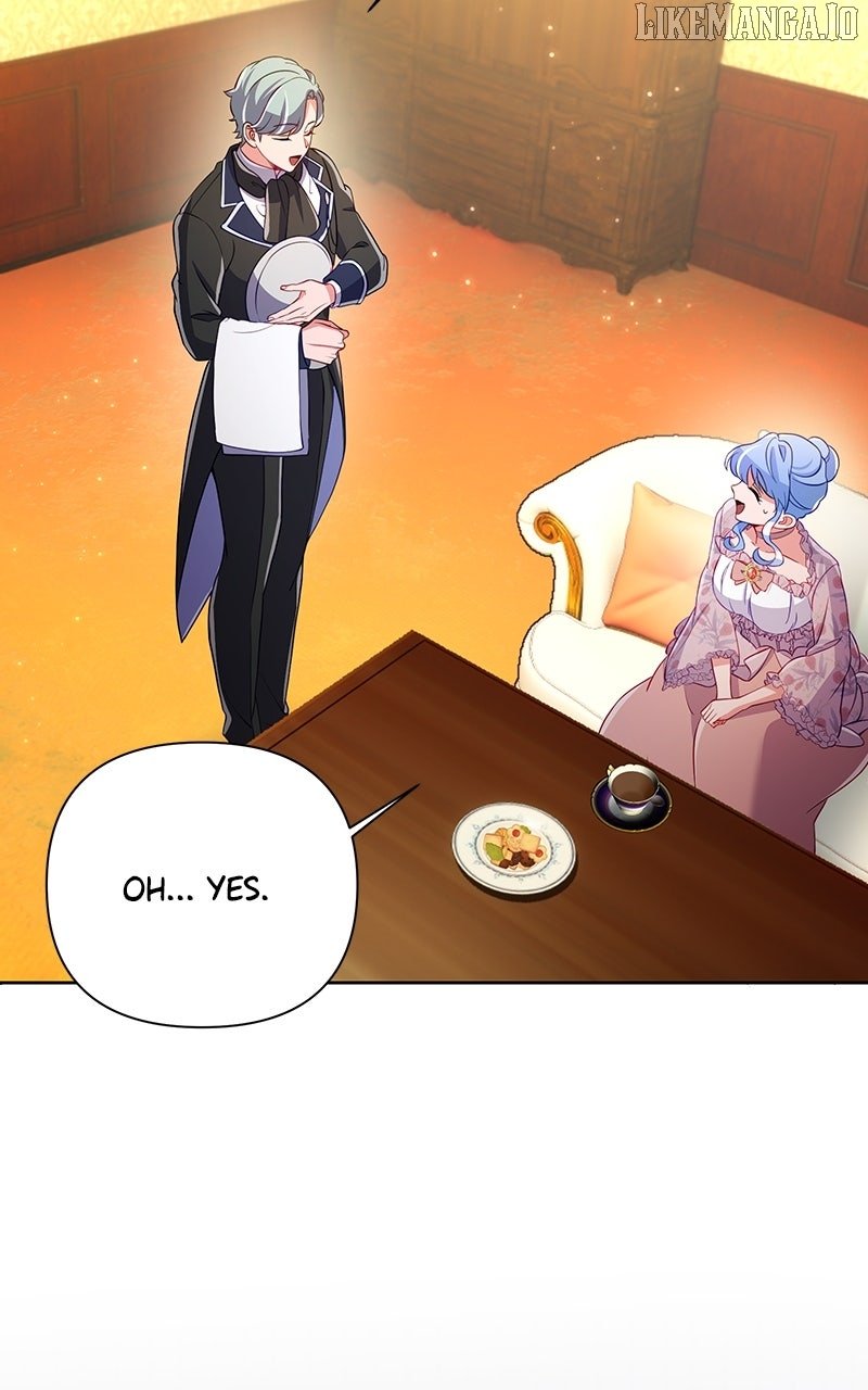 Read We Lost Our Engagement Manga Online