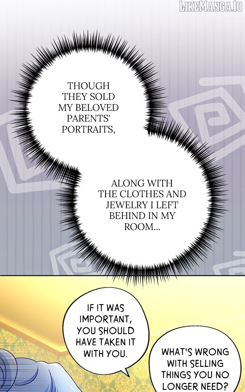 Read We Lost Our Engagement Manga Online