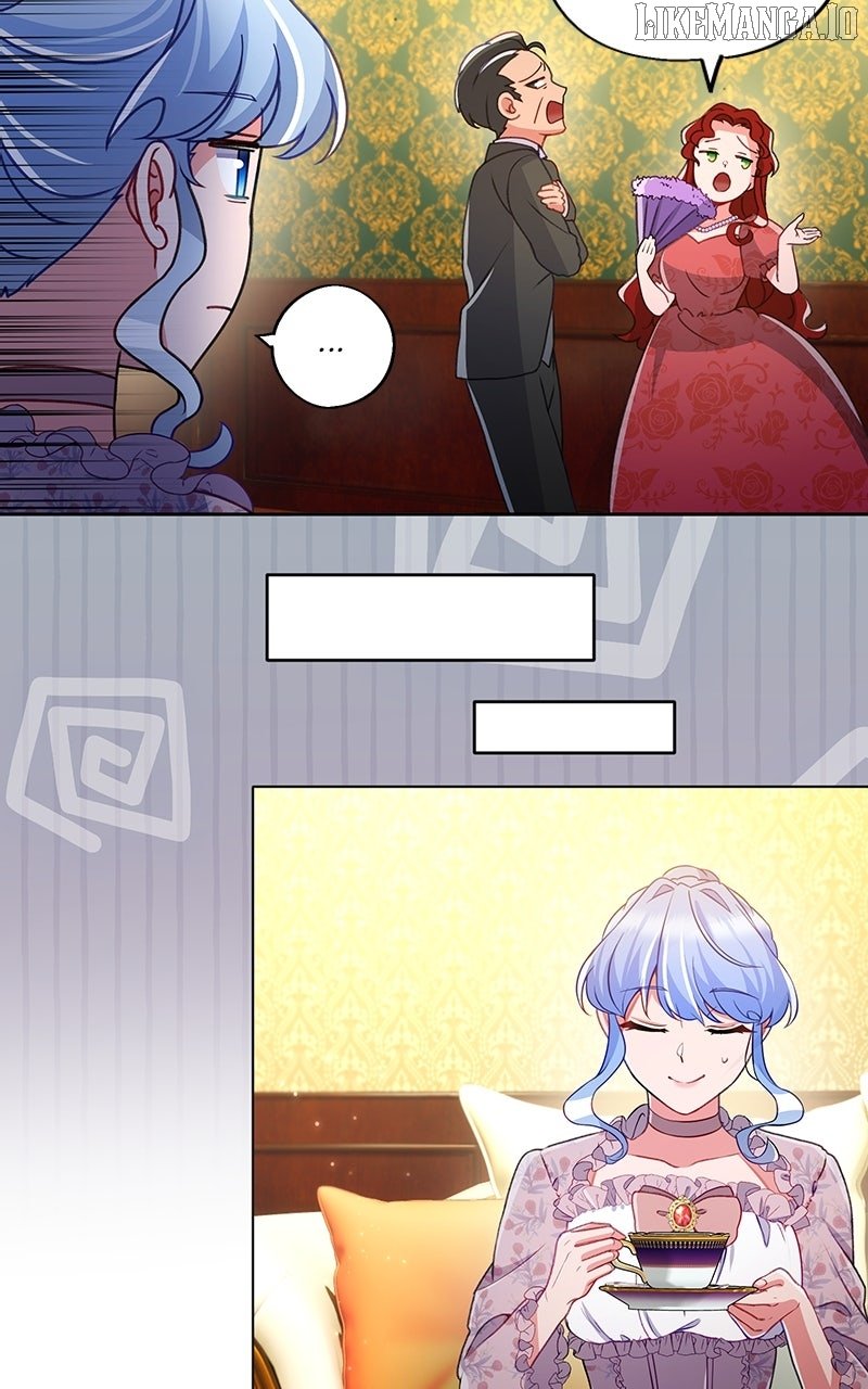 Read We Lost Our Engagement Manga Online