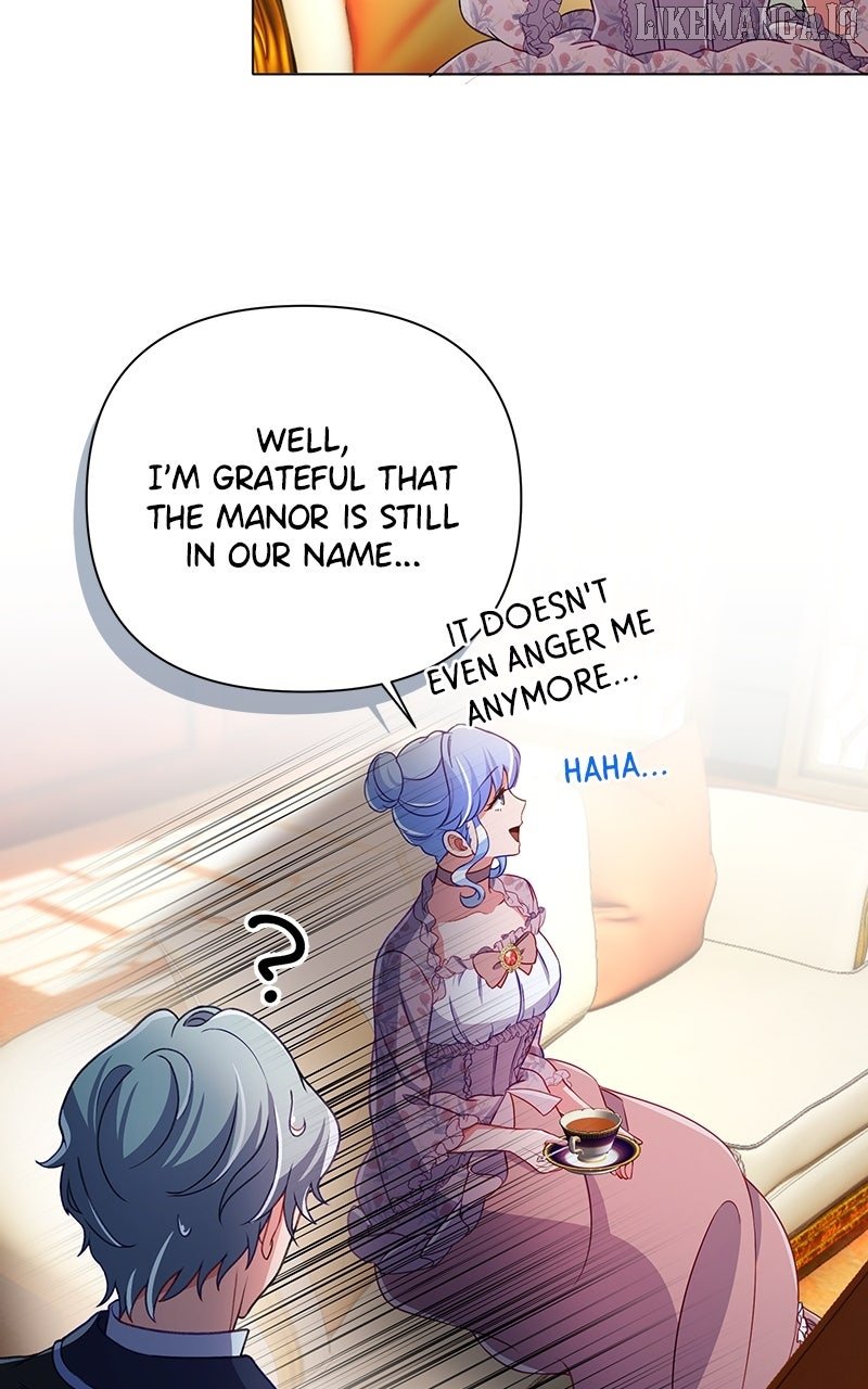 Read We Lost Our Engagement Manga Online