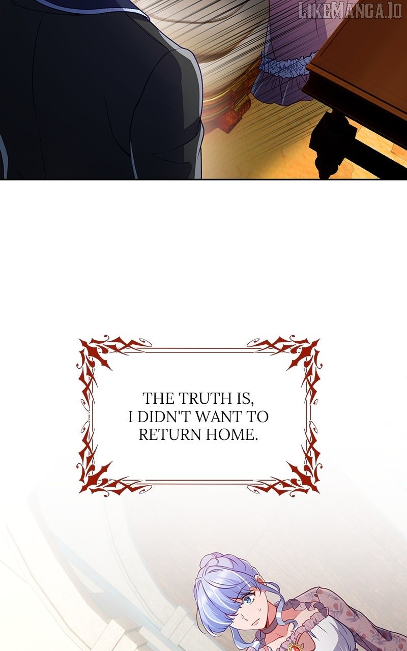 Read We Lost Our Engagement Manga Online