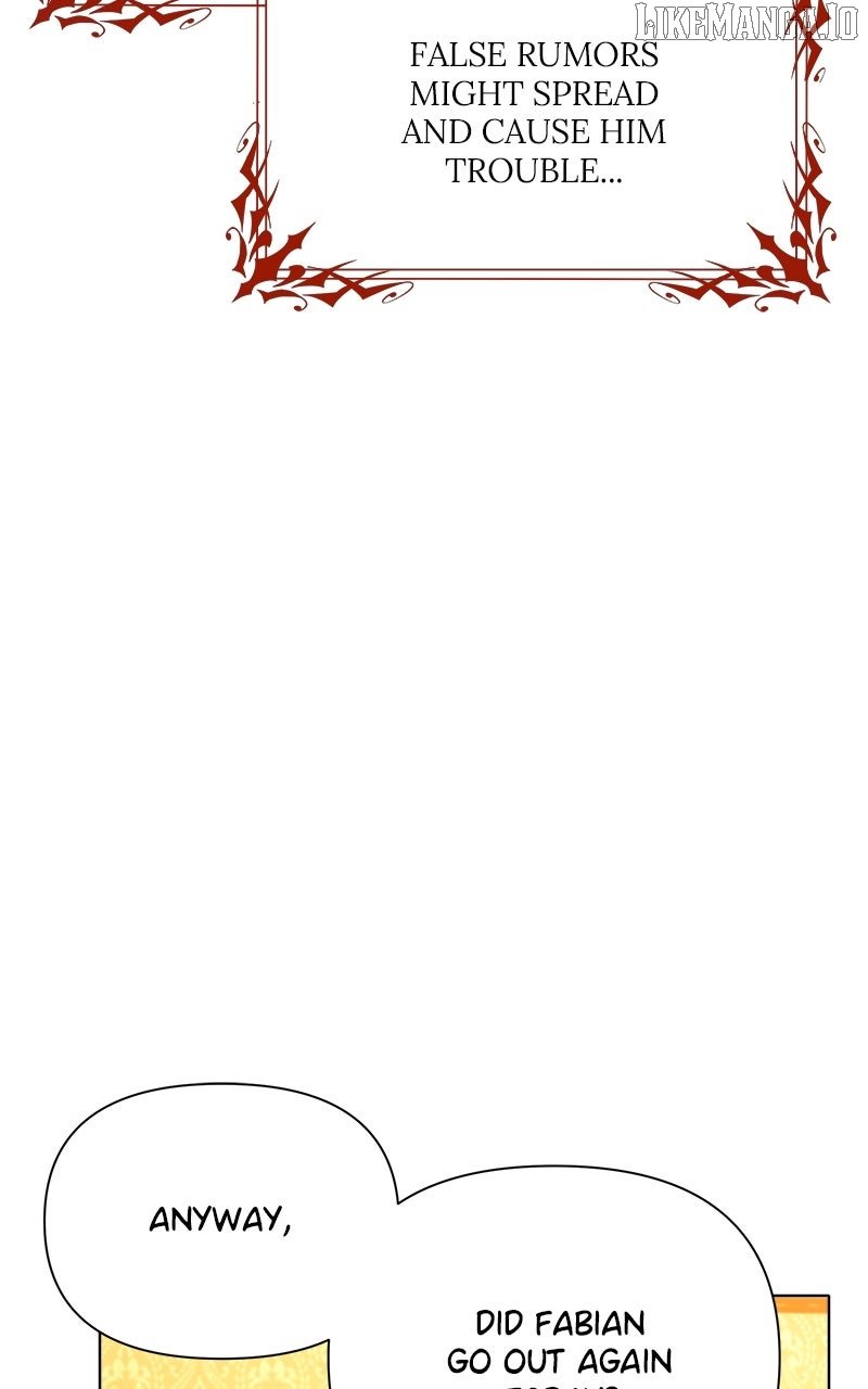 Read We Lost Our Engagement Manga Online