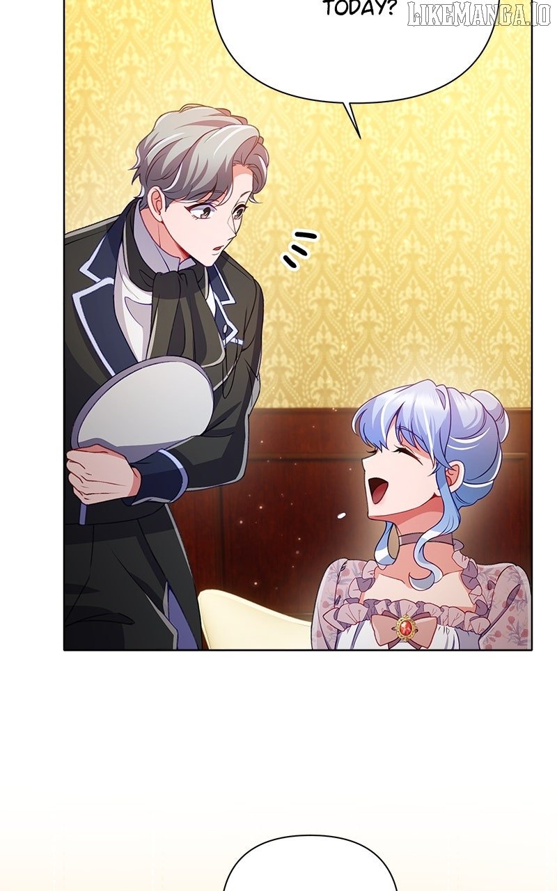 Read We Lost Our Engagement Manga Online