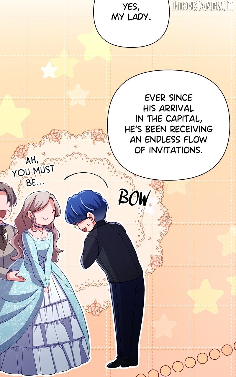 Read We Lost Our Engagement Manga Online