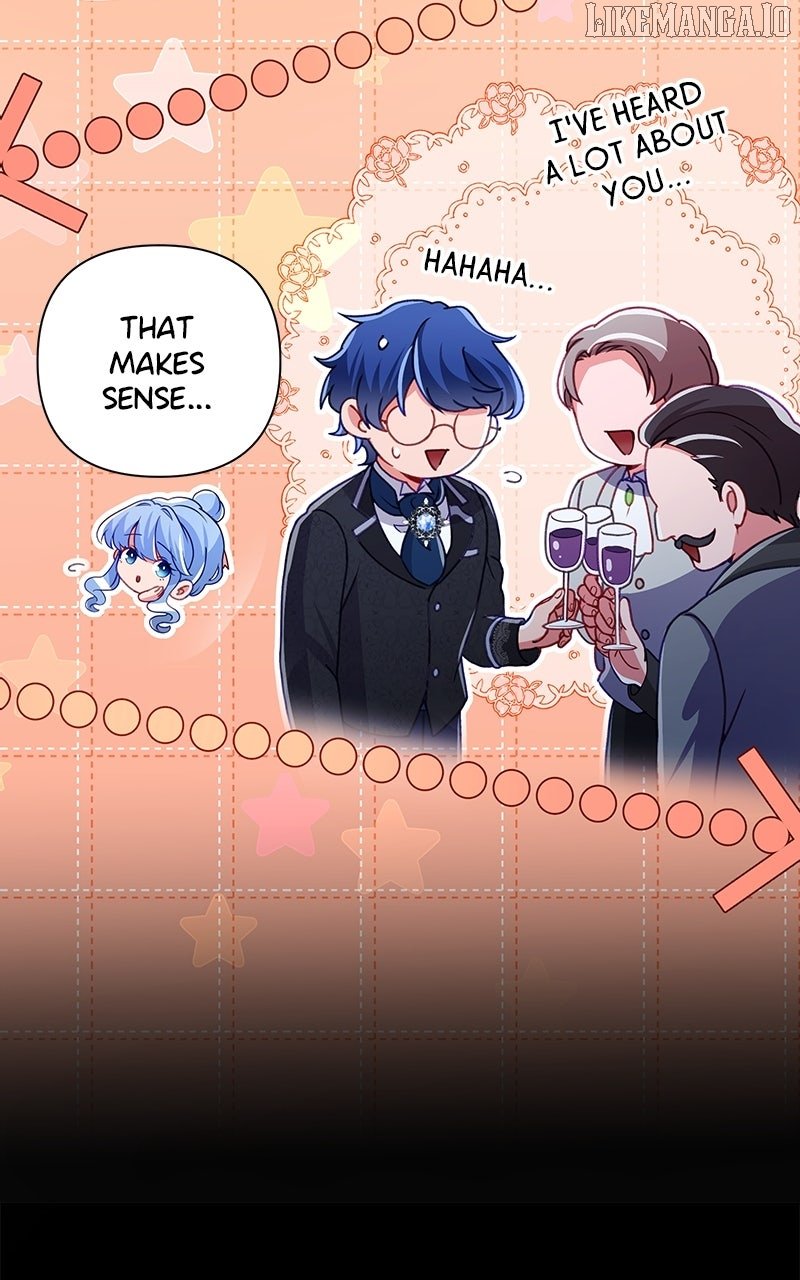 Read We Lost Our Engagement Manga Online