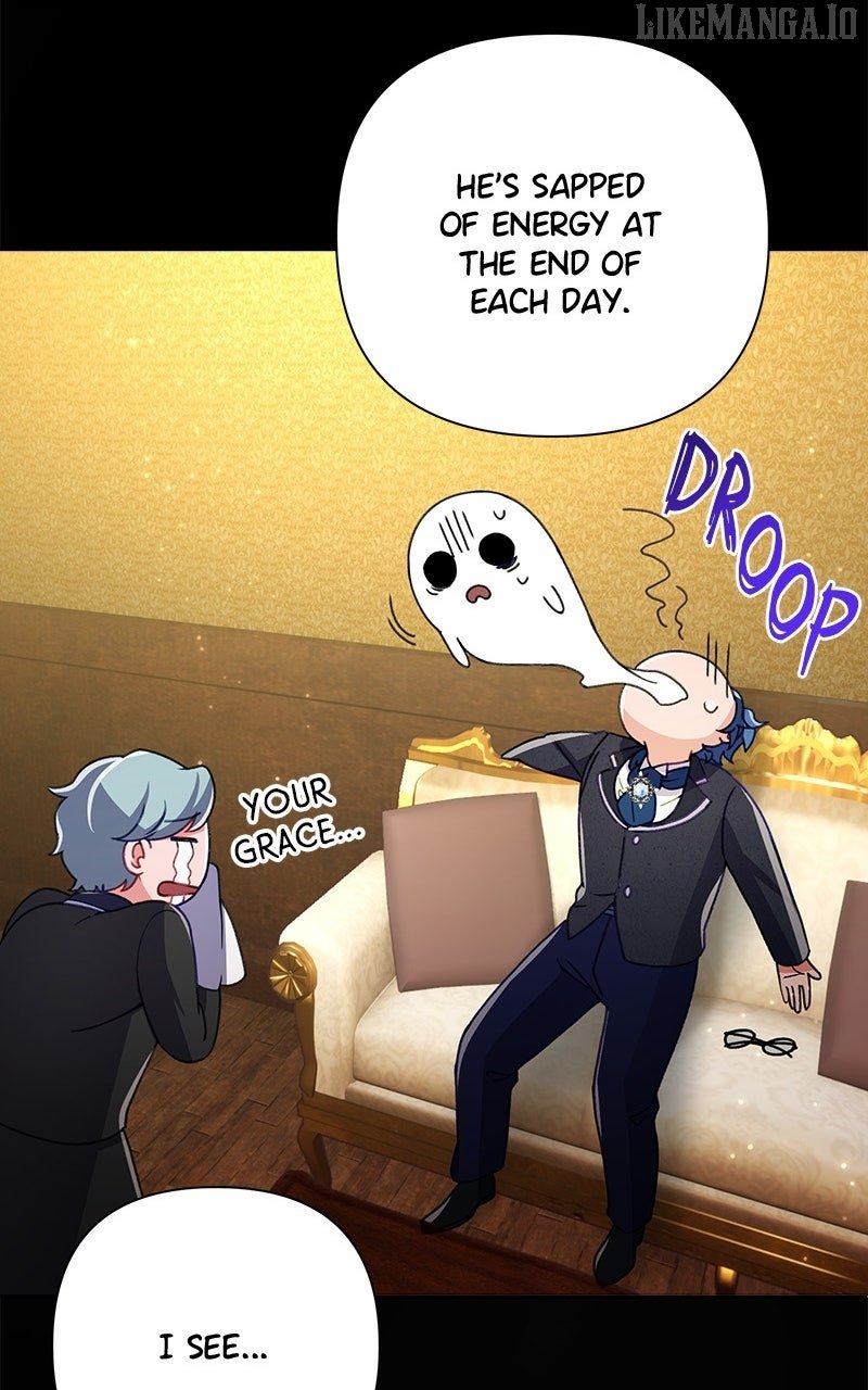 Read We Lost Our Engagement Manga Online