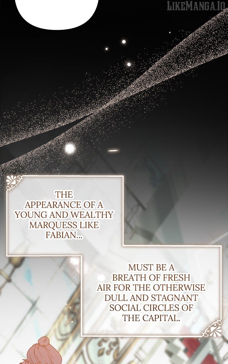 Read We Lost Our Engagement Manga Online