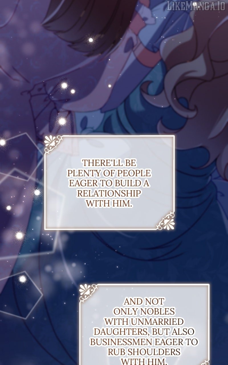 Read We Lost Our Engagement Manga Online