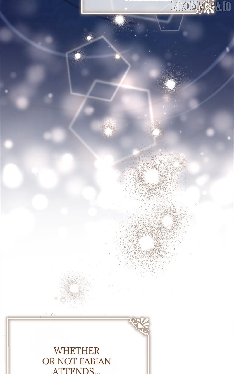 Read We Lost Our Engagement Manga Online