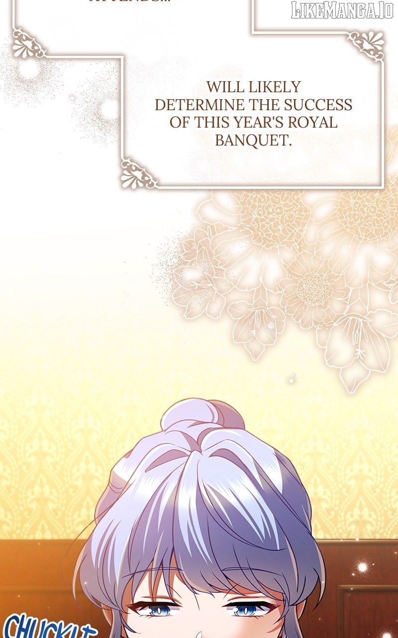 Read We Lost Our Engagement Manga Online