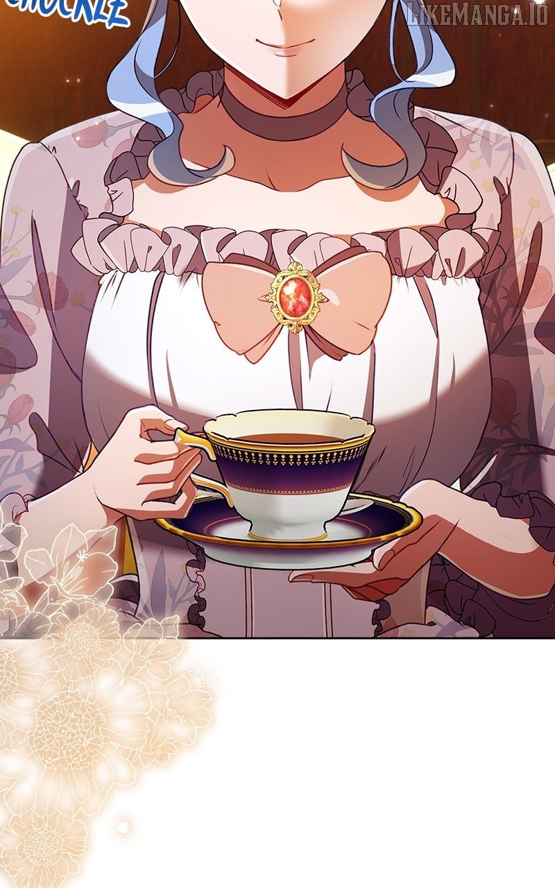 Read We Lost Our Engagement Manga Online