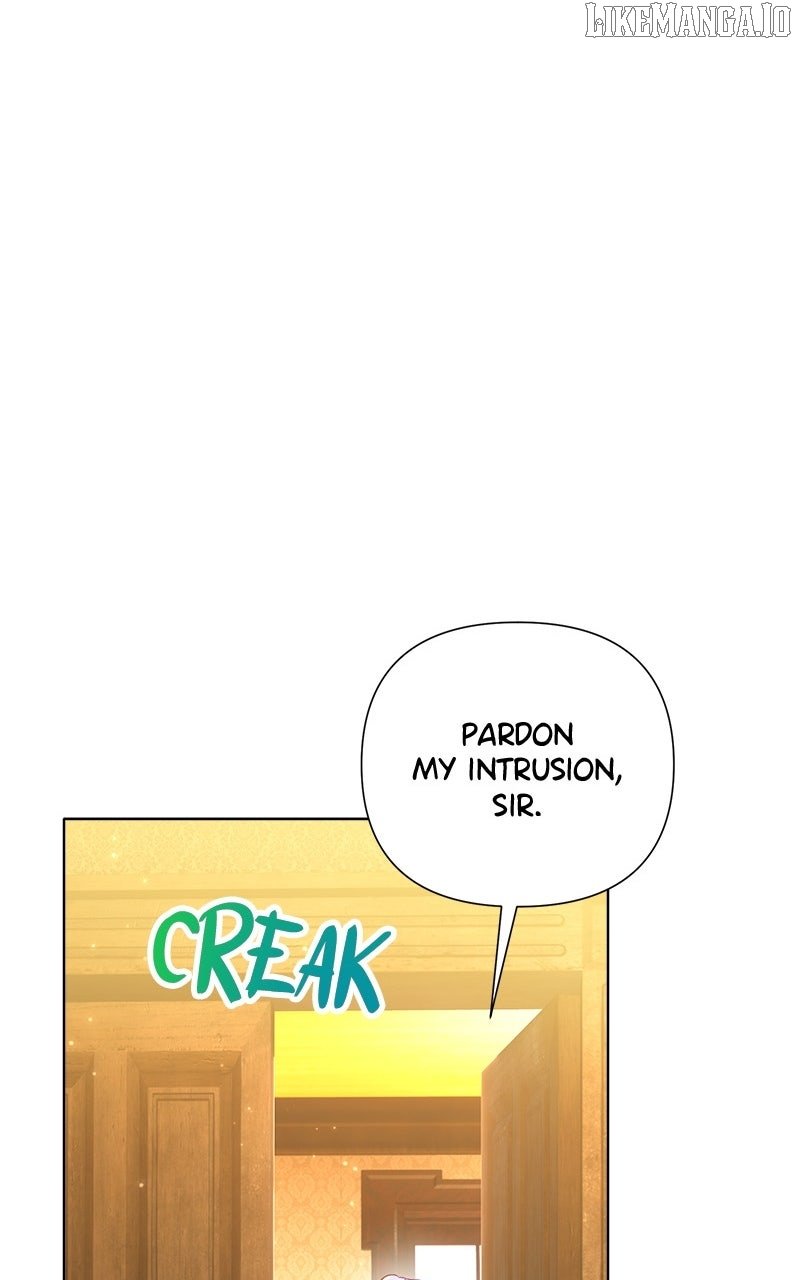 Read We Lost Our Engagement Manga Online