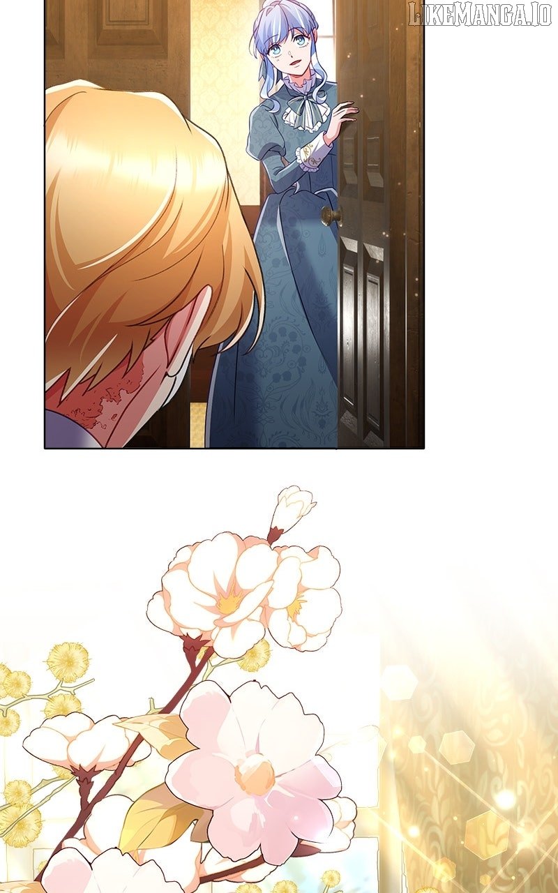 Read We Lost Our Engagement Manga Online