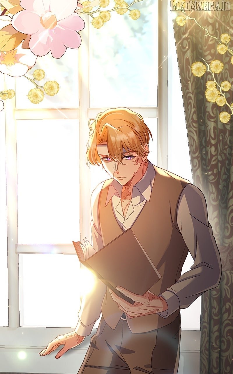 Read We Lost Our Engagement Manga Online