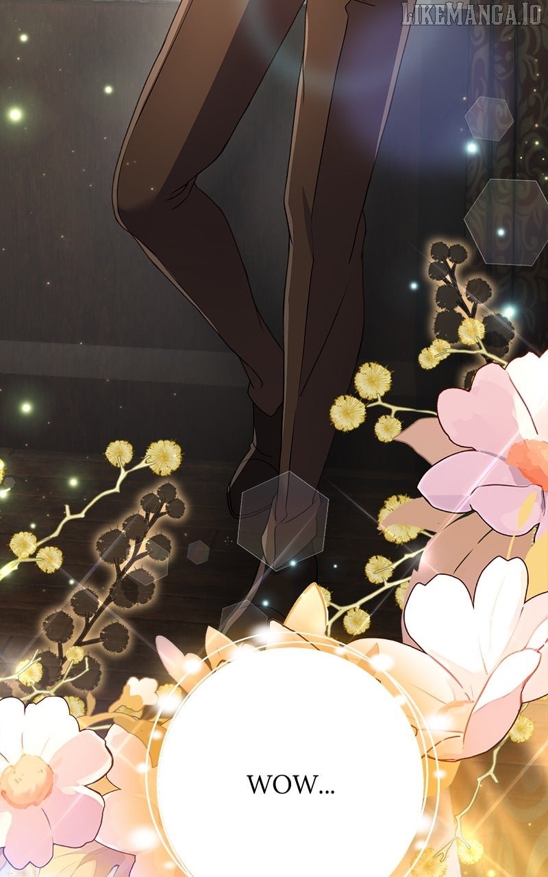 Read We Lost Our Engagement Manga Online