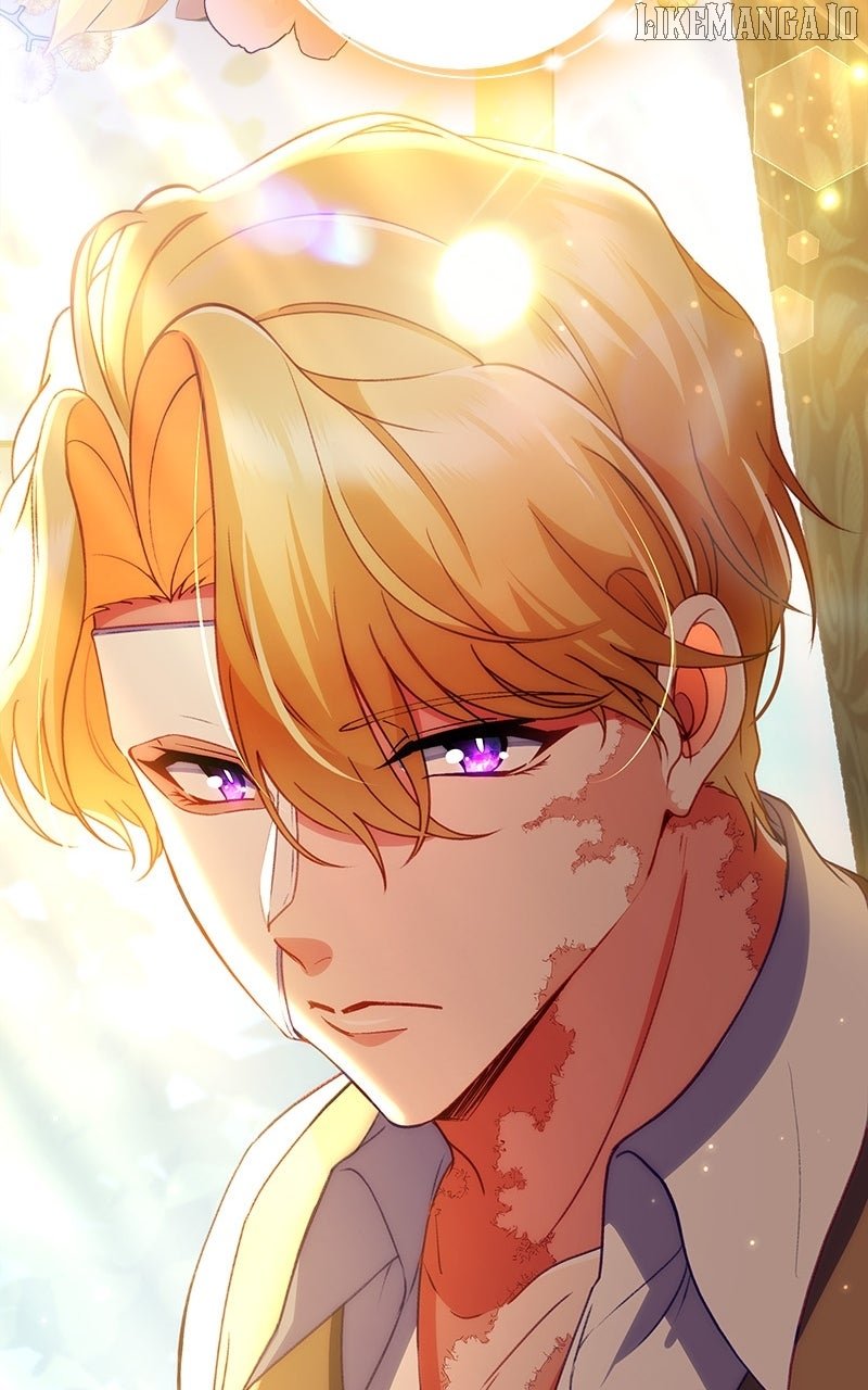 Read We Lost Our Engagement Manga Online