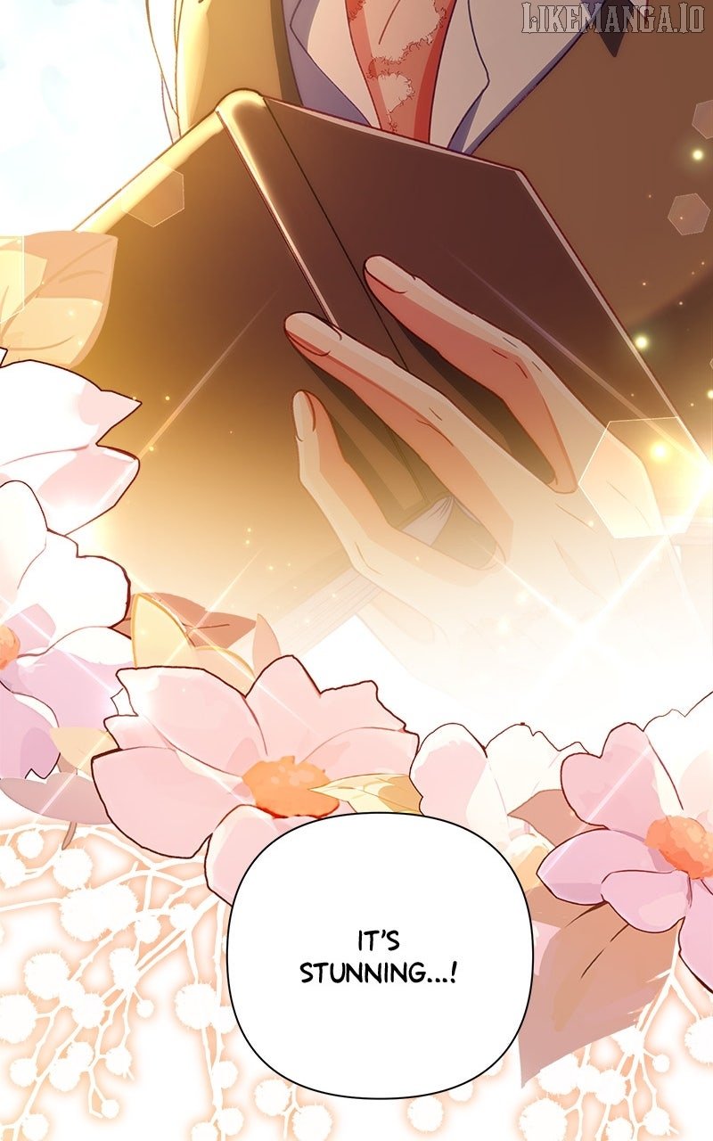 Read We Lost Our Engagement Manga Online