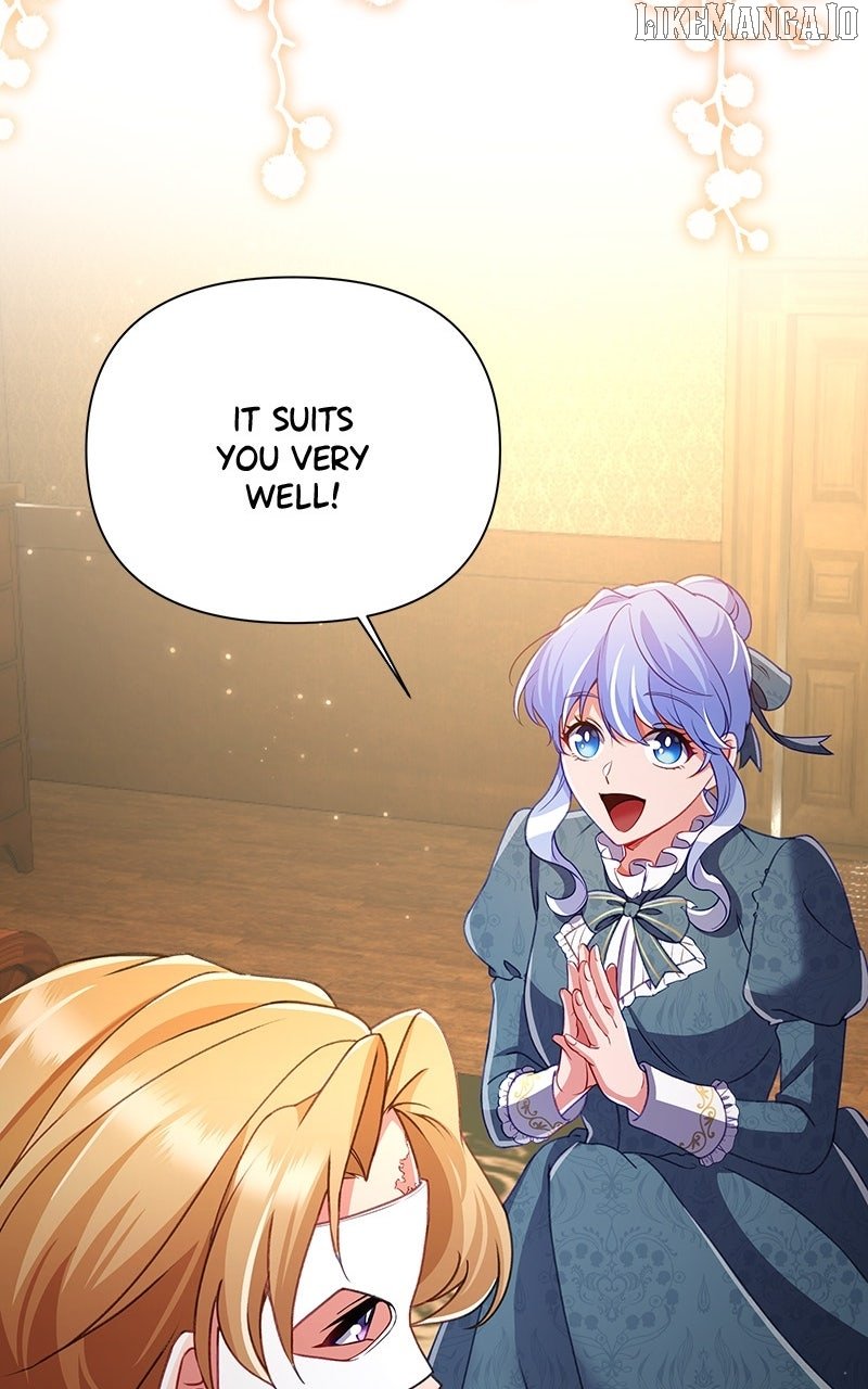 Read We Lost Our Engagement Manga Online