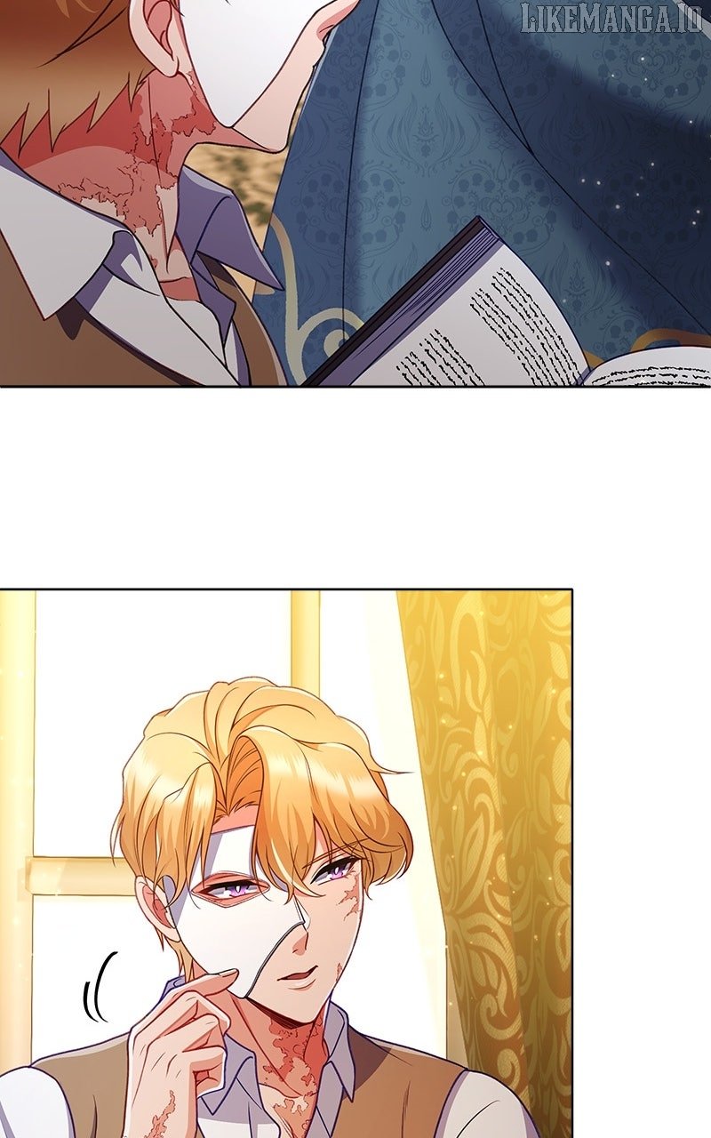 Read We Lost Our Engagement Manga Online