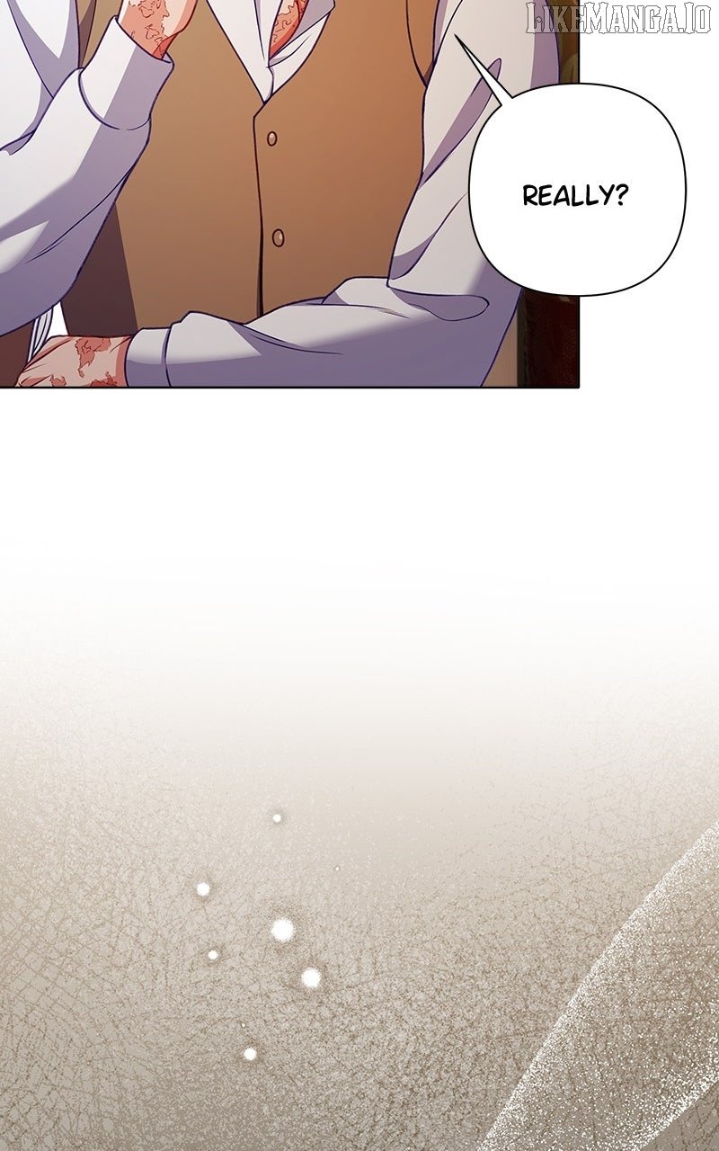 Read We Lost Our Engagement Manga Online