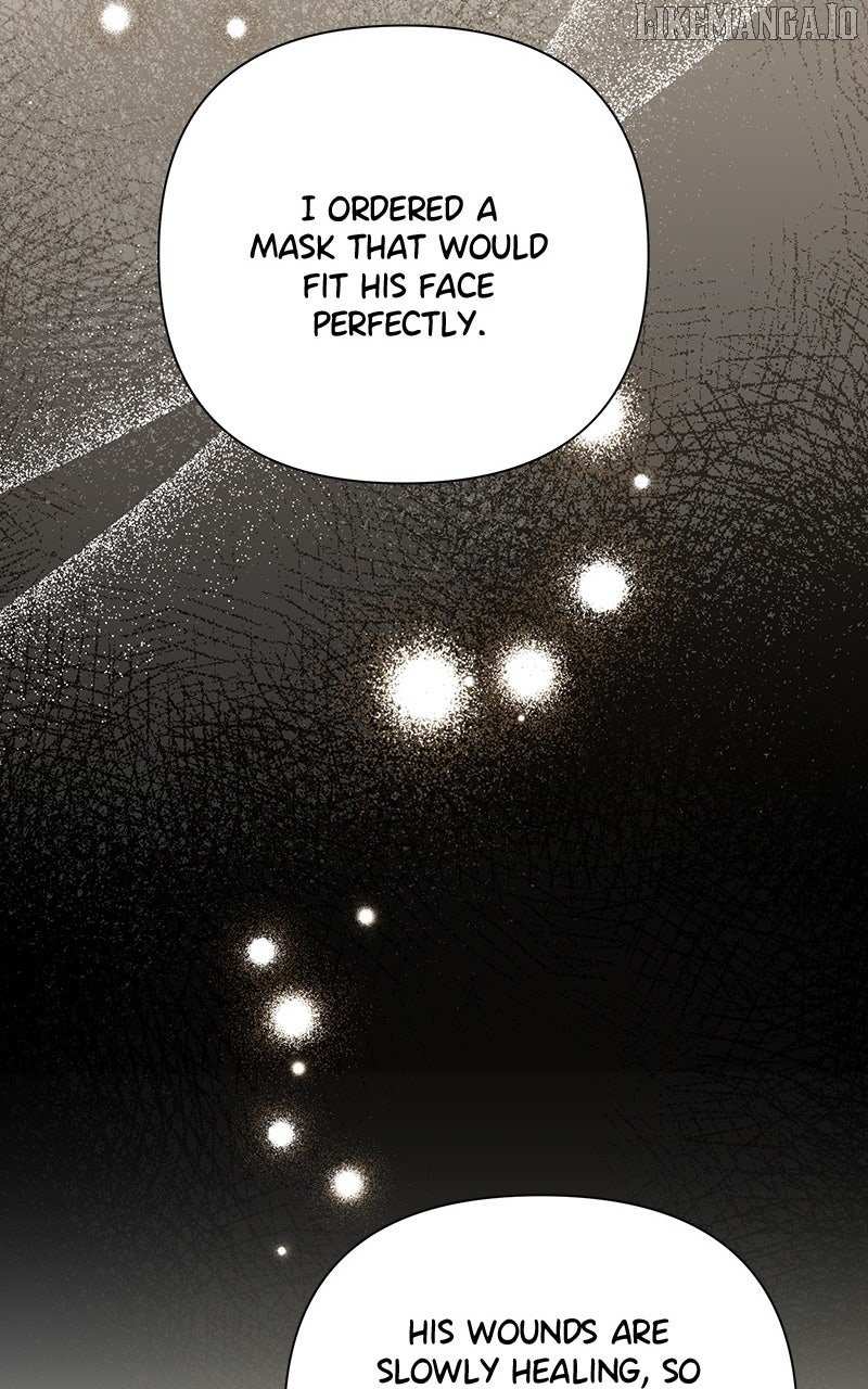 Read We Lost Our Engagement Manga Online