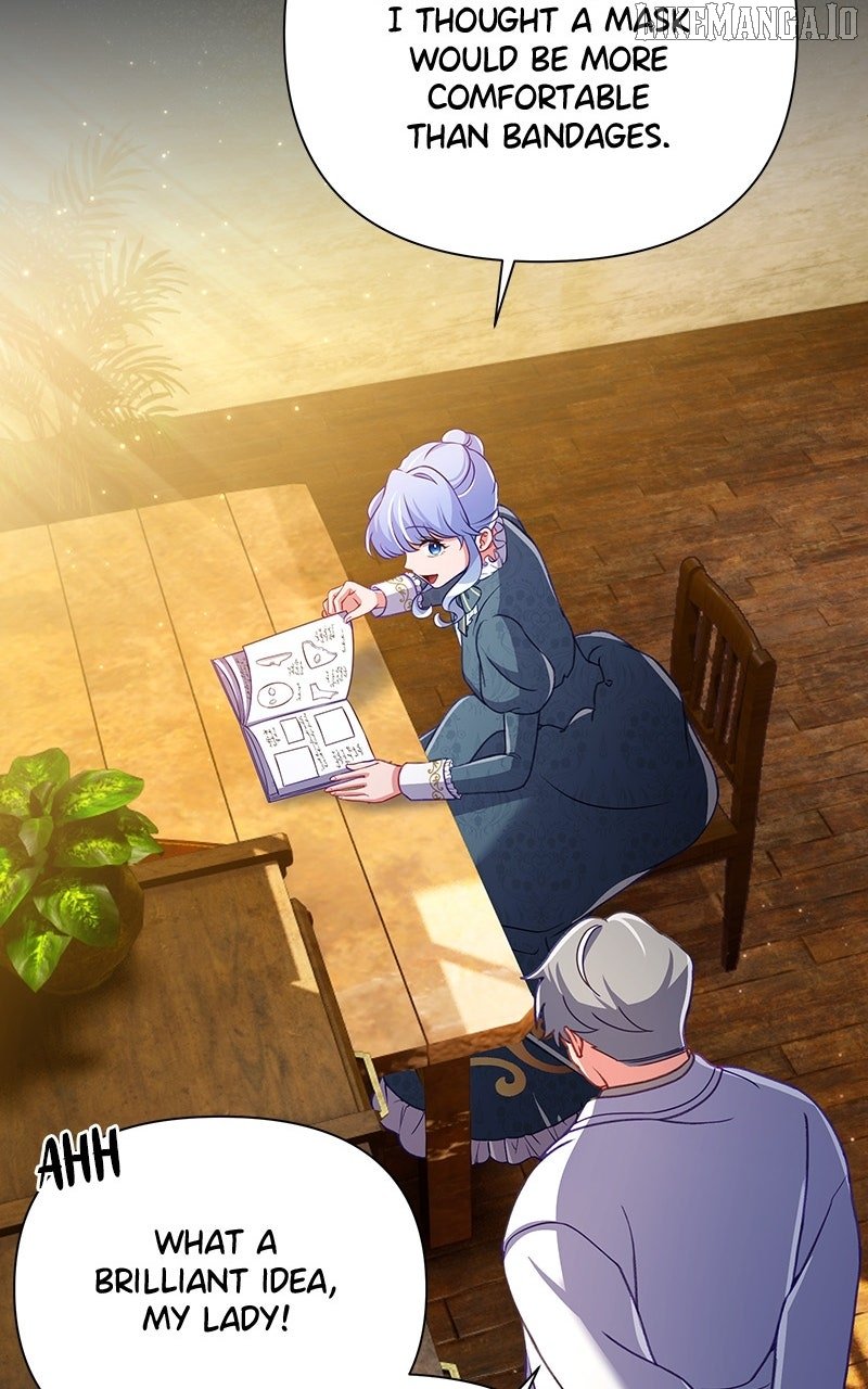 Read We Lost Our Engagement Manga Online