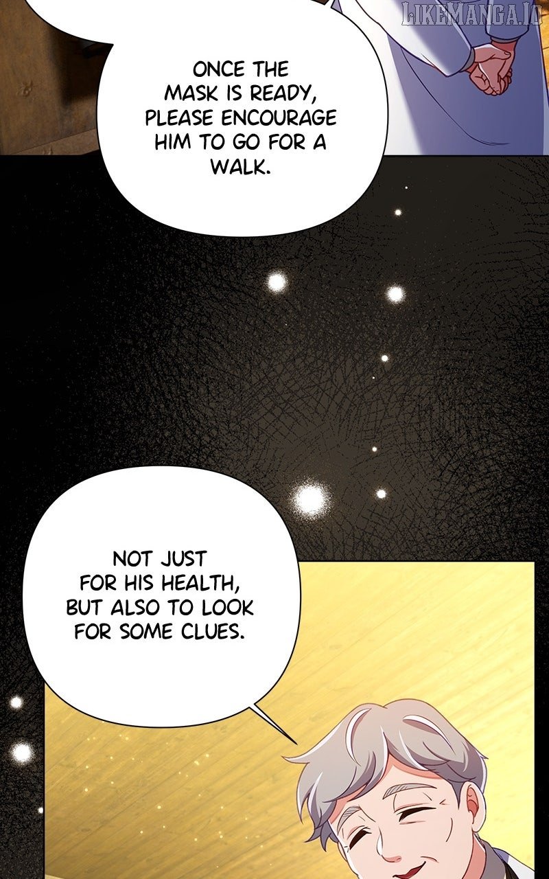 Read We Lost Our Engagement Manga Online