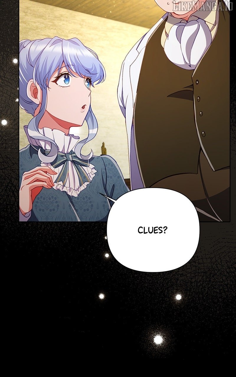 Read We Lost Our Engagement Manga Online