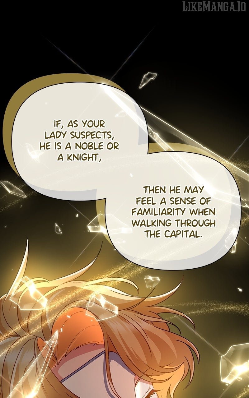 Read We Lost Our Engagement Manga Online