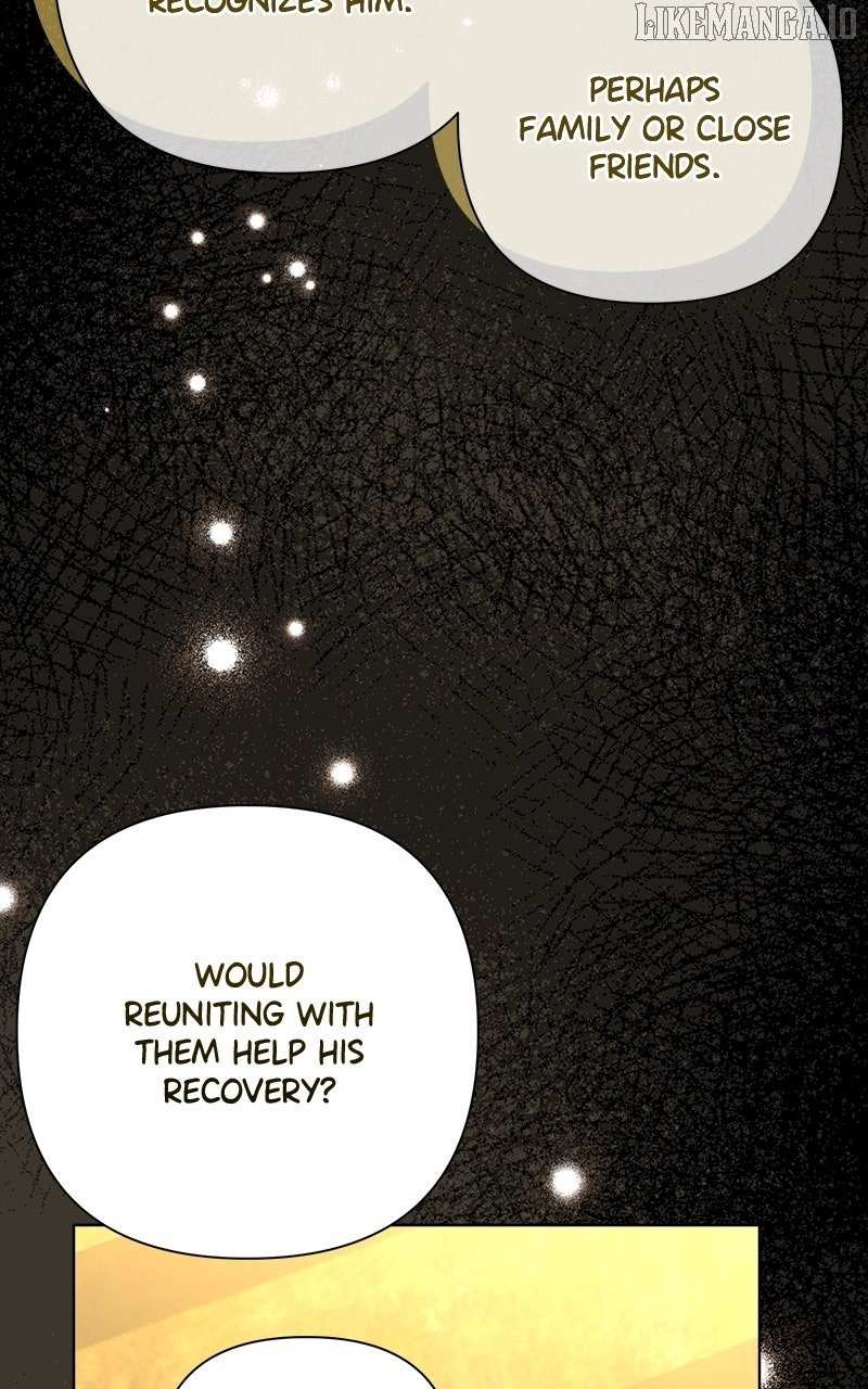 Read We Lost Our Engagement Manga Online