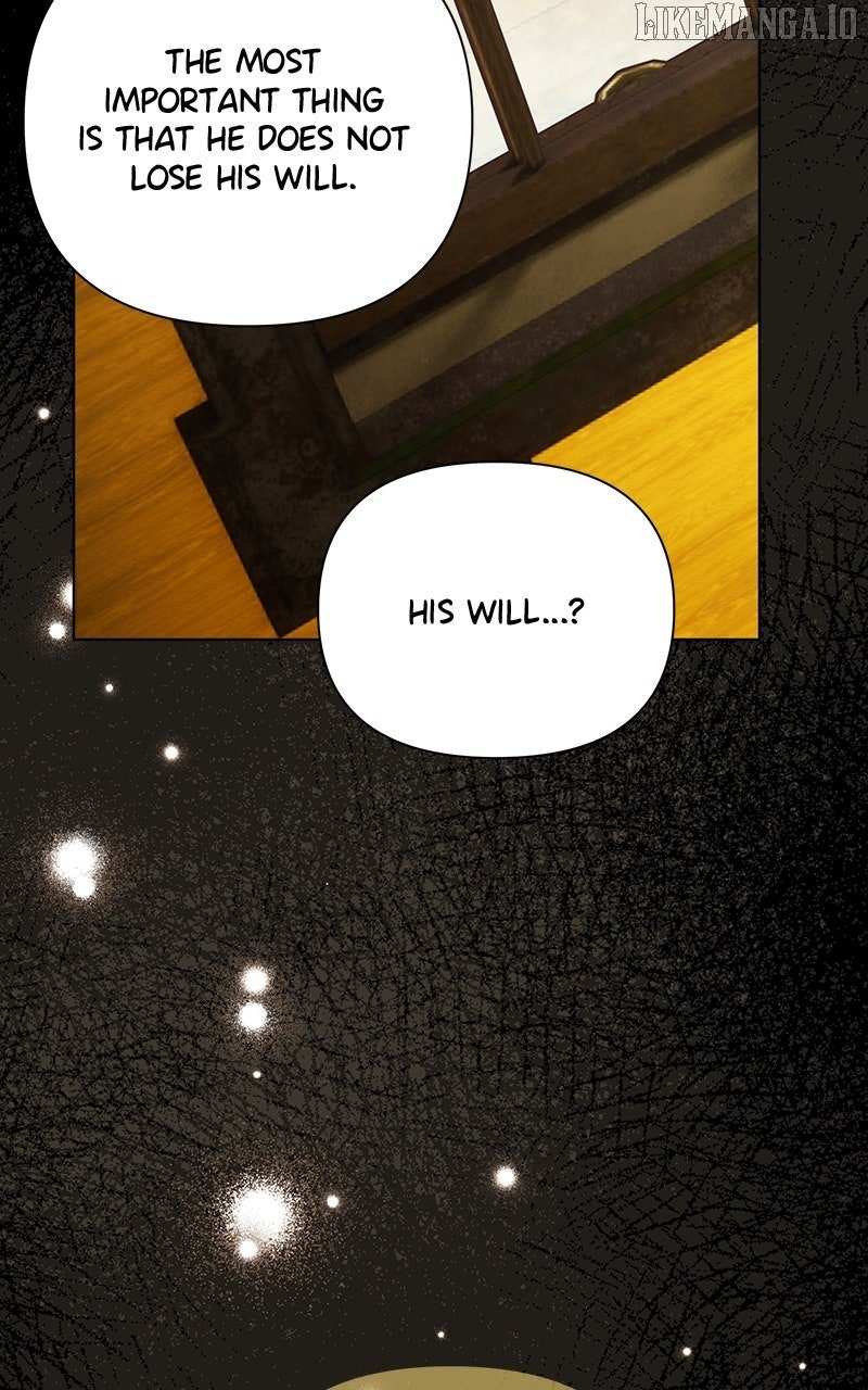 Read We Lost Our Engagement Manga Online