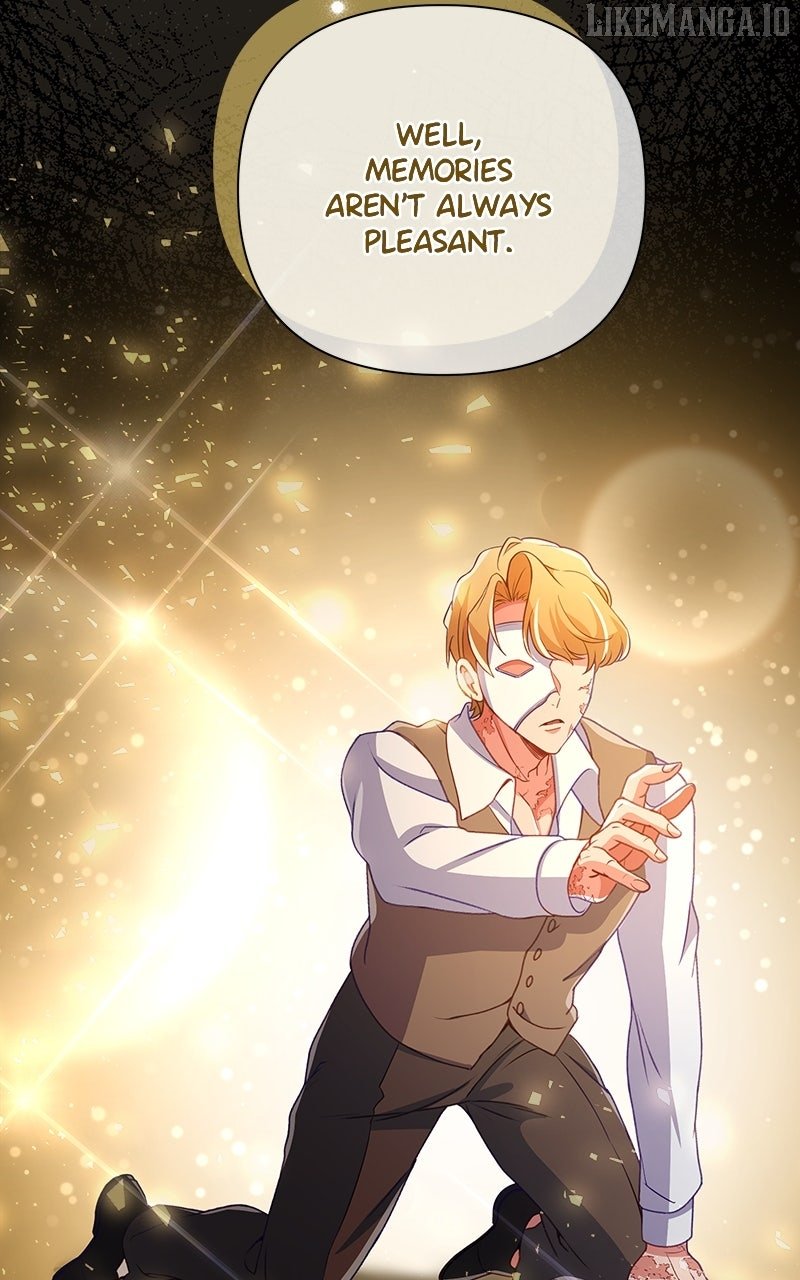 Read We Lost Our Engagement Manga Online