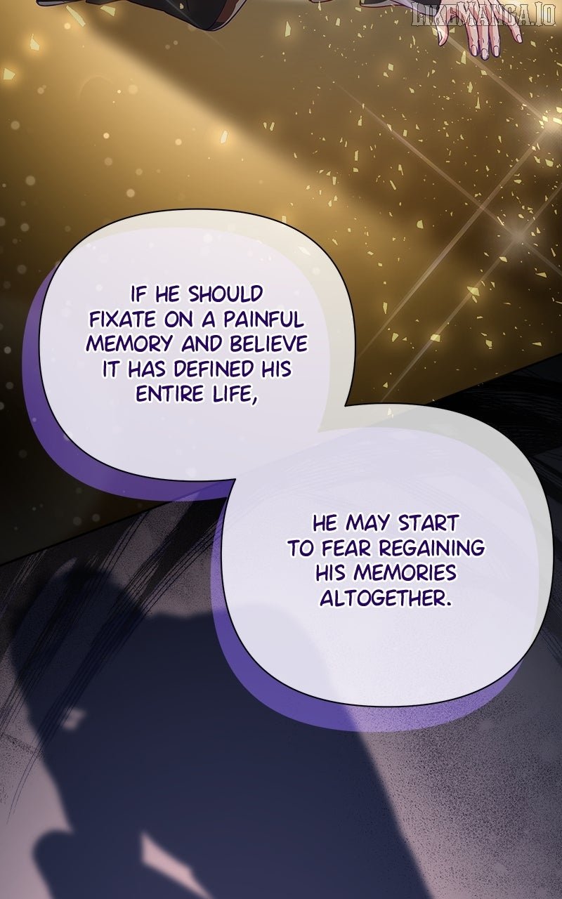 Read We Lost Our Engagement Manga Online